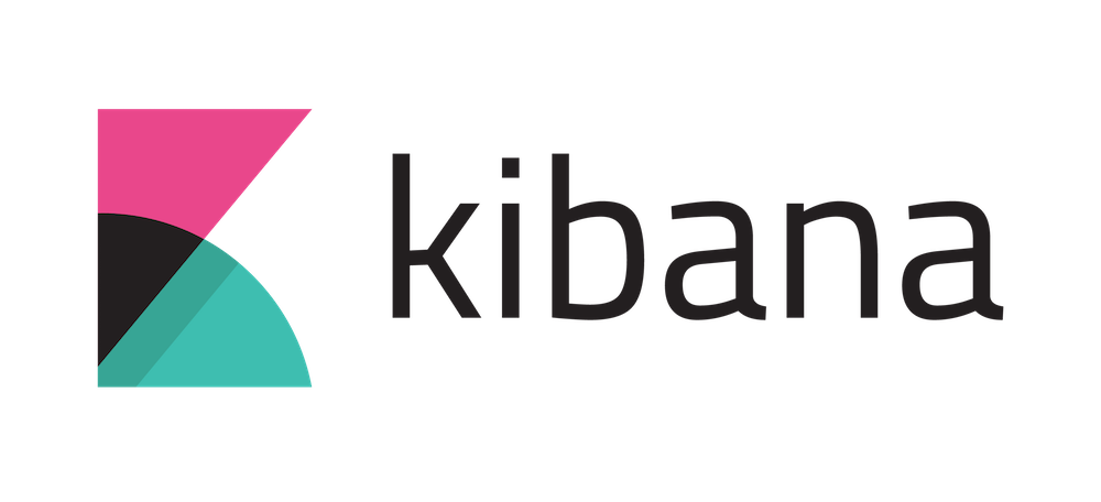 Kibana